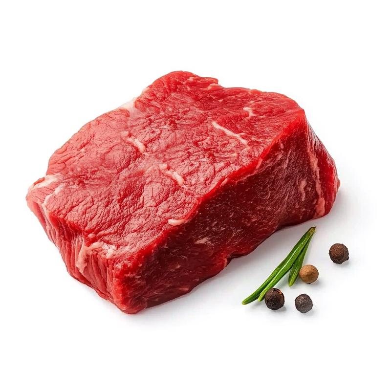 Czy wołowina jest ciężkostrawna? Oto, co warto wiedzieć, zanim zjesz!