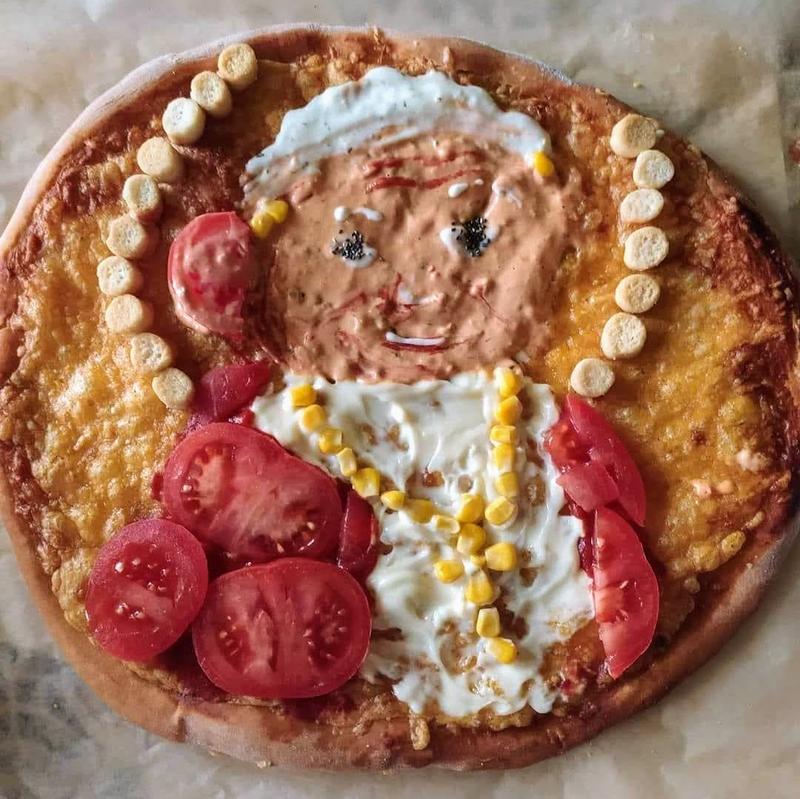 Sekrety doskonałego ciasta na pizzę, które zaskoczy nawet największych smakoszy