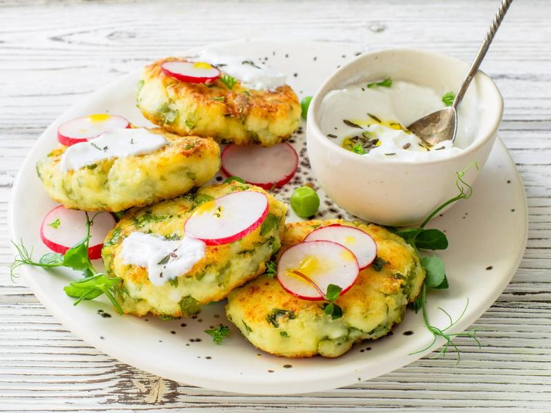 Szybki obiad przepisy