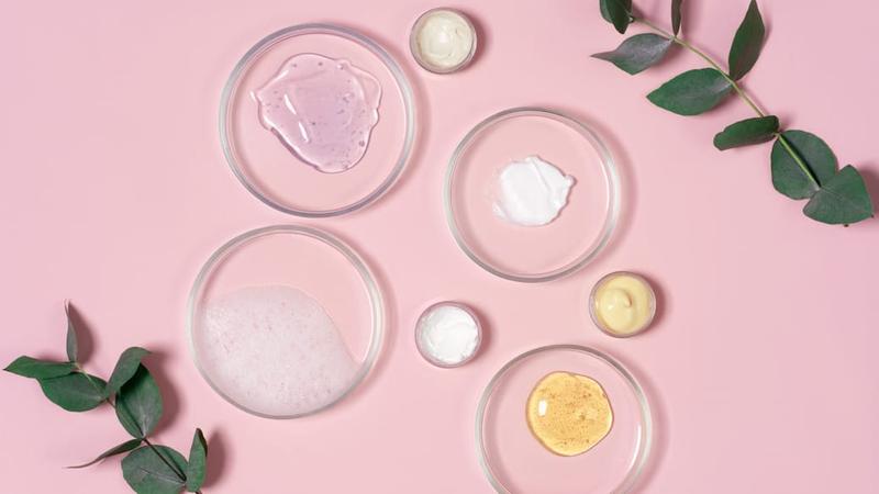 Nietypowe składniki pizzy