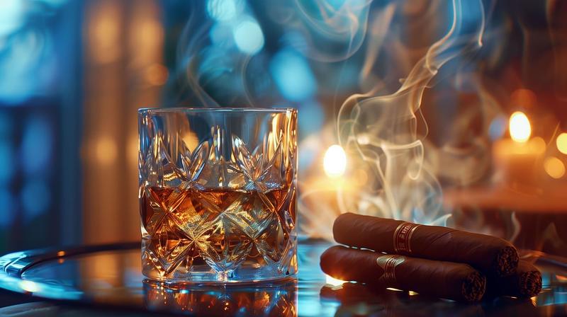 Owocowe dodatki do pizzy