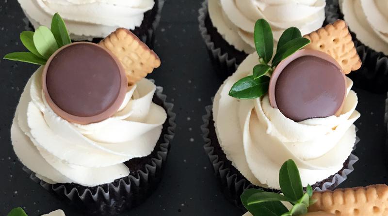 Czym nadziać muffinki? Odkryj pyszne i proste przepisy na nadzienia słodkie i wytrawne