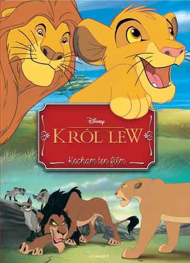 Kino a społeczne problemy