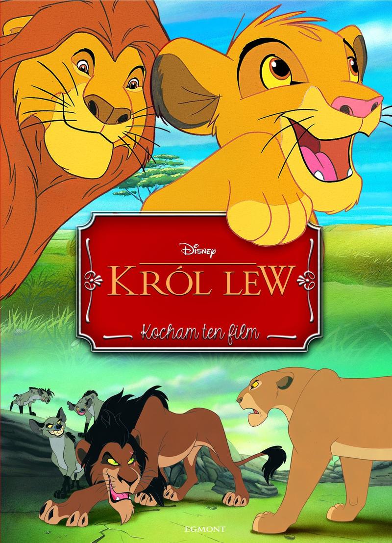 Psychologia emocji w kinie