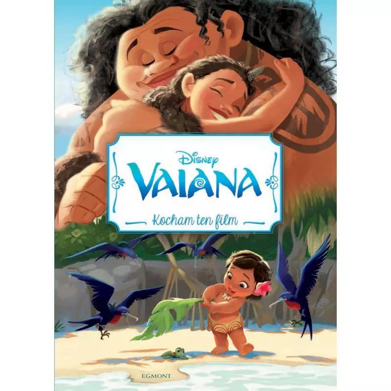 A Real Pain: Co Sprawia, że Widzowie Tak Intenstnie Reagują na Ten Film?