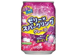 Czy płynna galaretka to dobry pomysł? O bezpieczeństwie, korzyściach i zagrożeniach