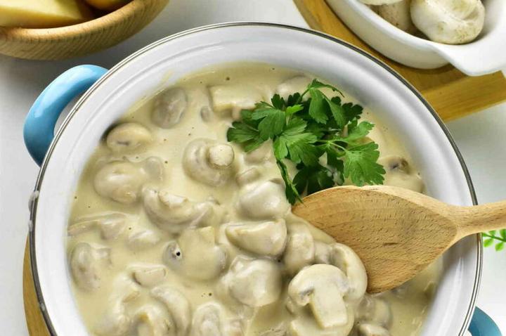 Jak przygotować idealne pieczarki do sałatki: 3 sprawdzone metody gotowania