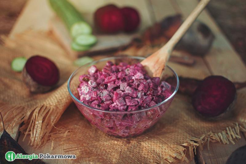 Zdrowe składniki i estetyka podania