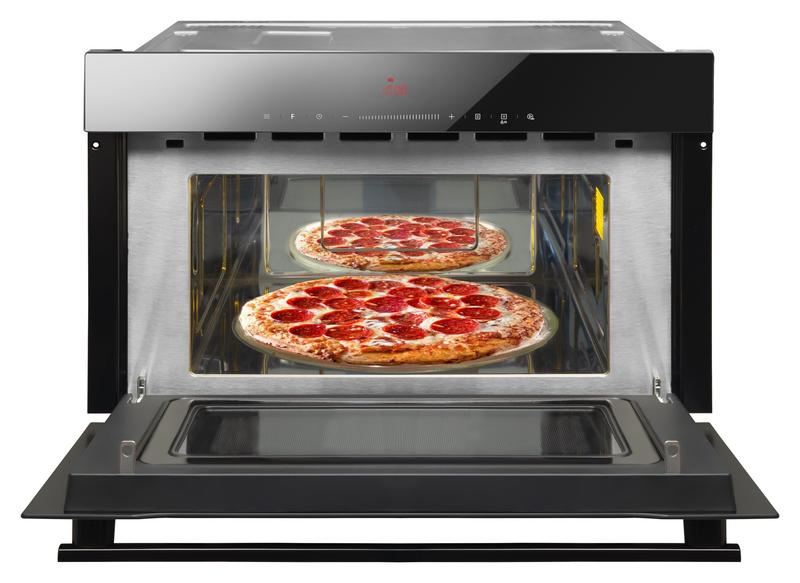 Ile waży kawałek pizzy? Odkryj zaskakujące różnice w wagach!