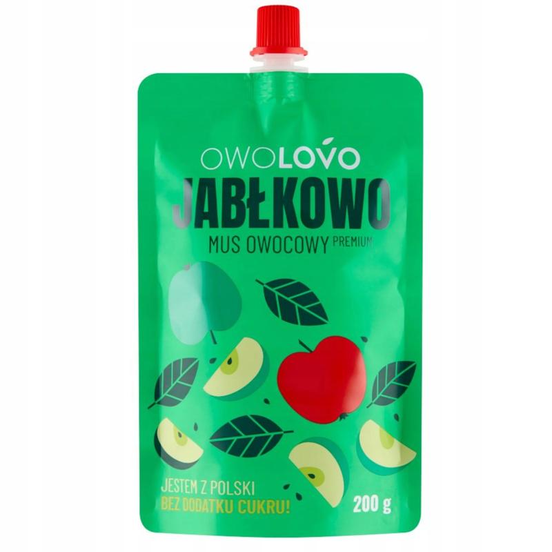 Skuteczne sposoby na zagęszczenie musu jabłkowego do szarlotki, które uratująTwoje wypieki