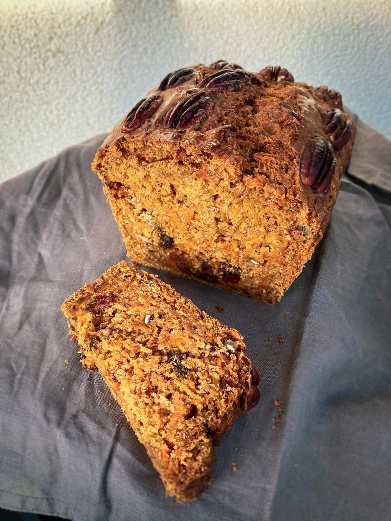 Przepis krok po kroku