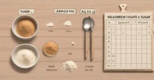 Jaką objętość ma porcja zupy? Odkryj standardy i regionalne różnice