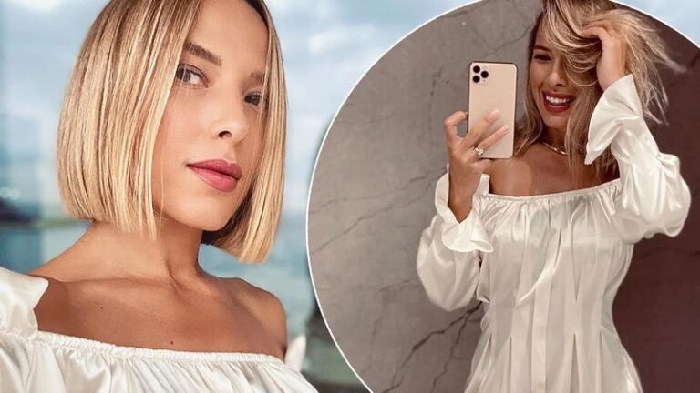 Odkryj zdrowe koktajle Chodakowskiej, które przyspieszą twoje odchudzanie!