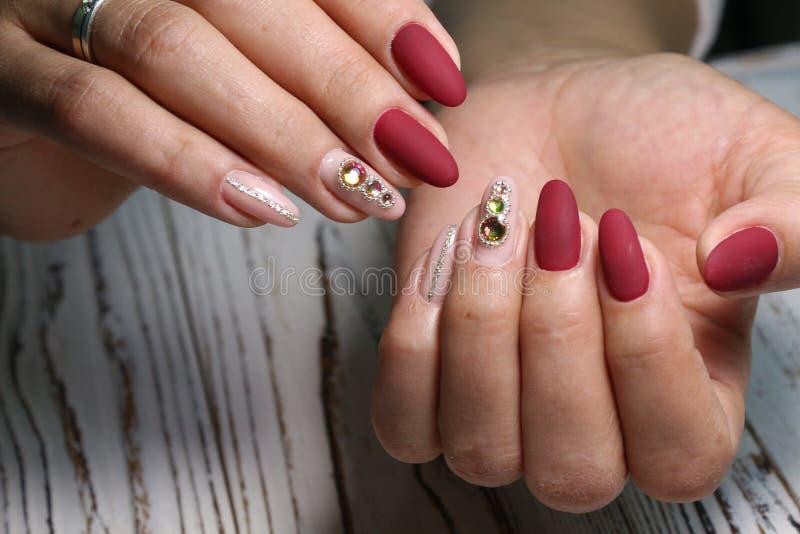 Aplikacja polewy żelowej