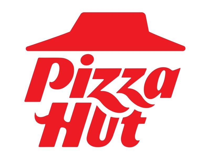 Ciekawostki o pizzy Pizza Hut