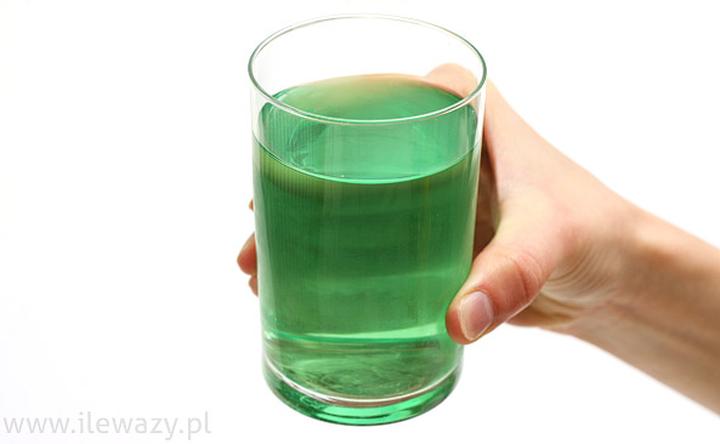 Galaretka w zdrowej diecie