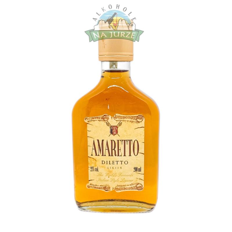 Likier z pigwy i pigwowca