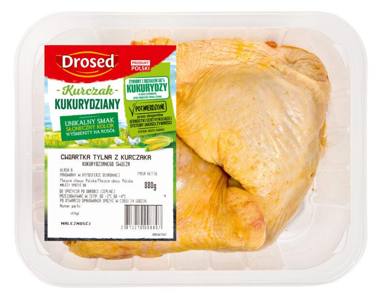 Soczysta pierś z kurczaka porady