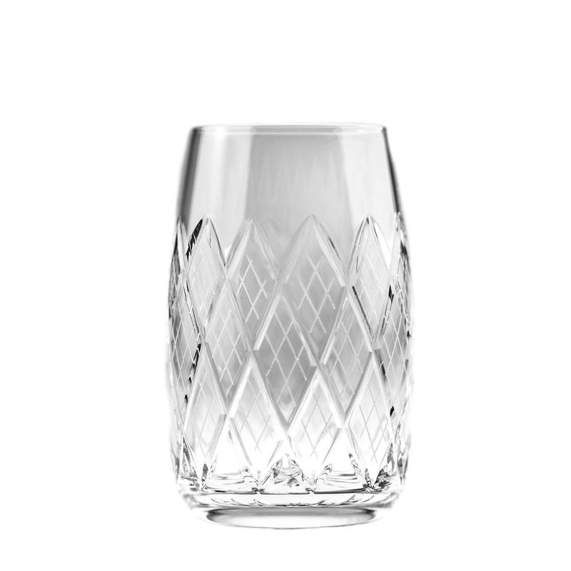 Szklanki do koktajli