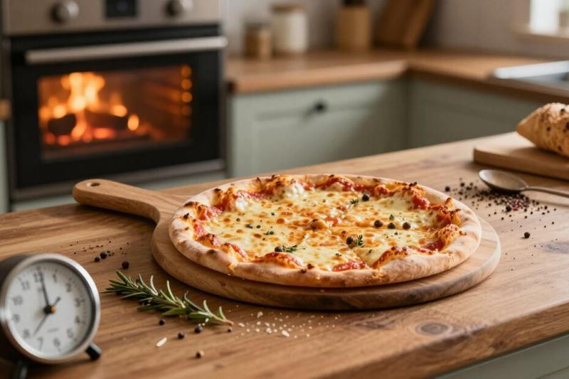 Gumowe ciasto i jego przyczyny