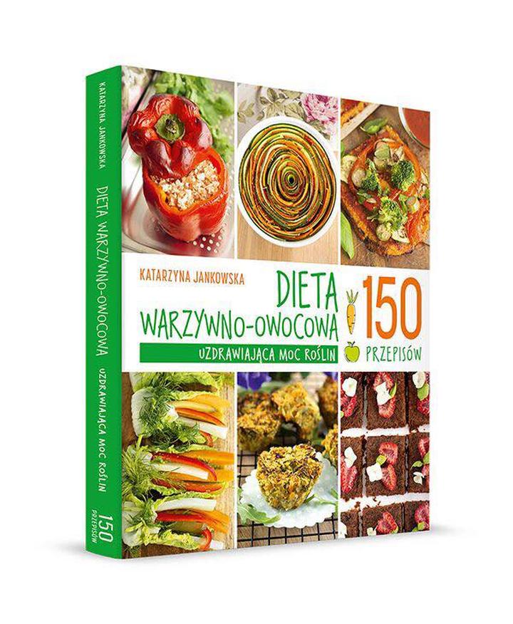 Przeciwwskazania diety warzywno-owocowej