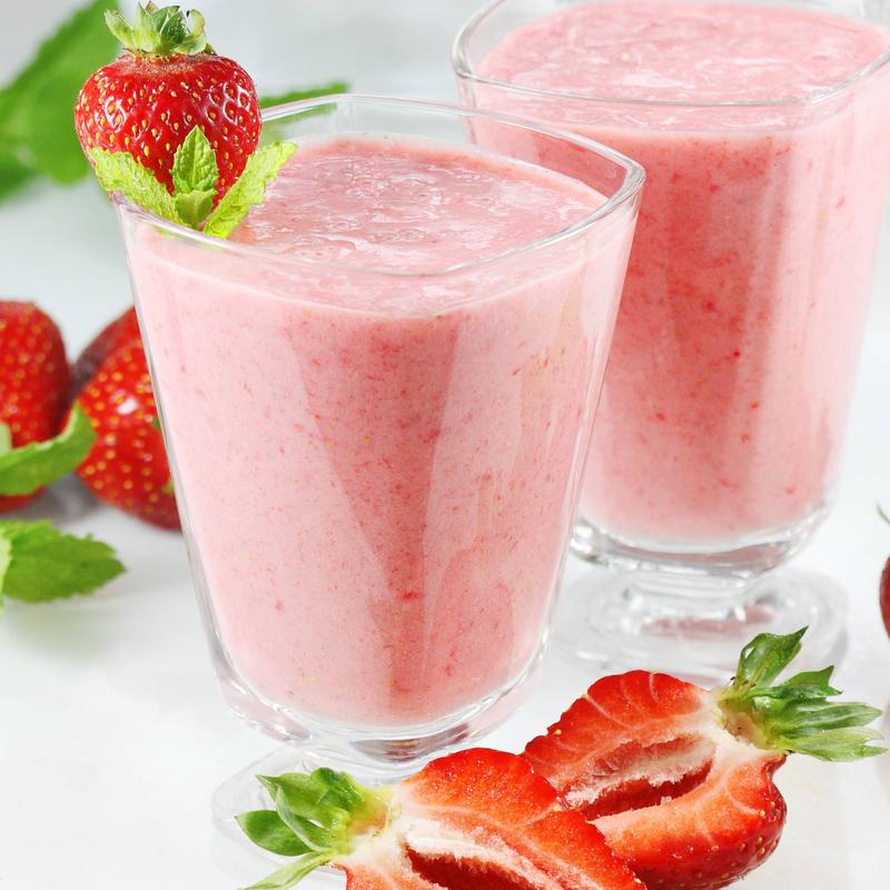 Sekrety idealnej kompozycji