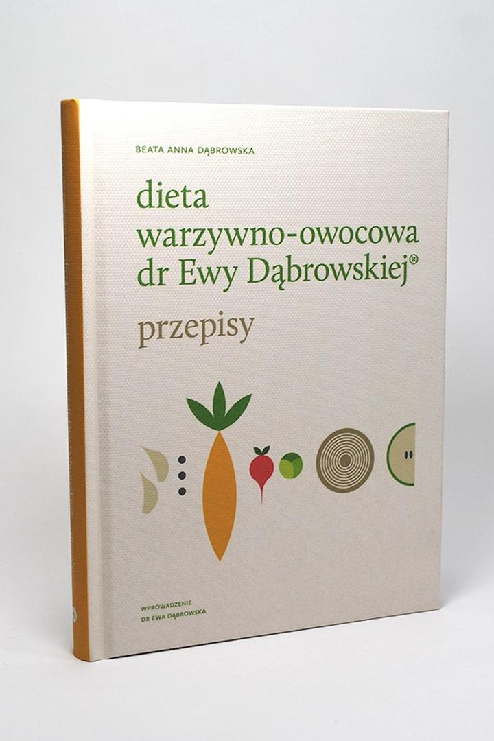 Zdrowotne korzyści diety