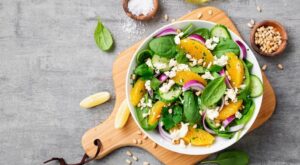 Jakie efekty przynosi dieta warzywno-owocowa i ile można na niej schudnąć? Przeciwwskazania i praktyczne porady.